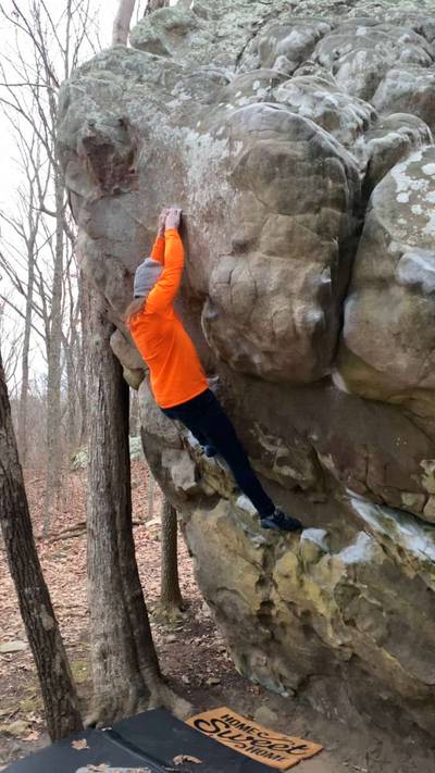 El Bano v3, Rocktown - Beta Video from jacecraw