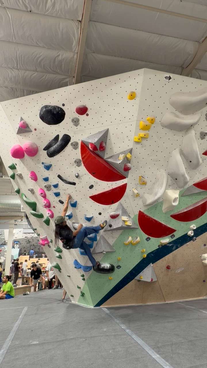 v5 send