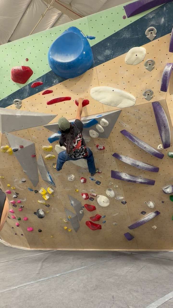 v4 send
