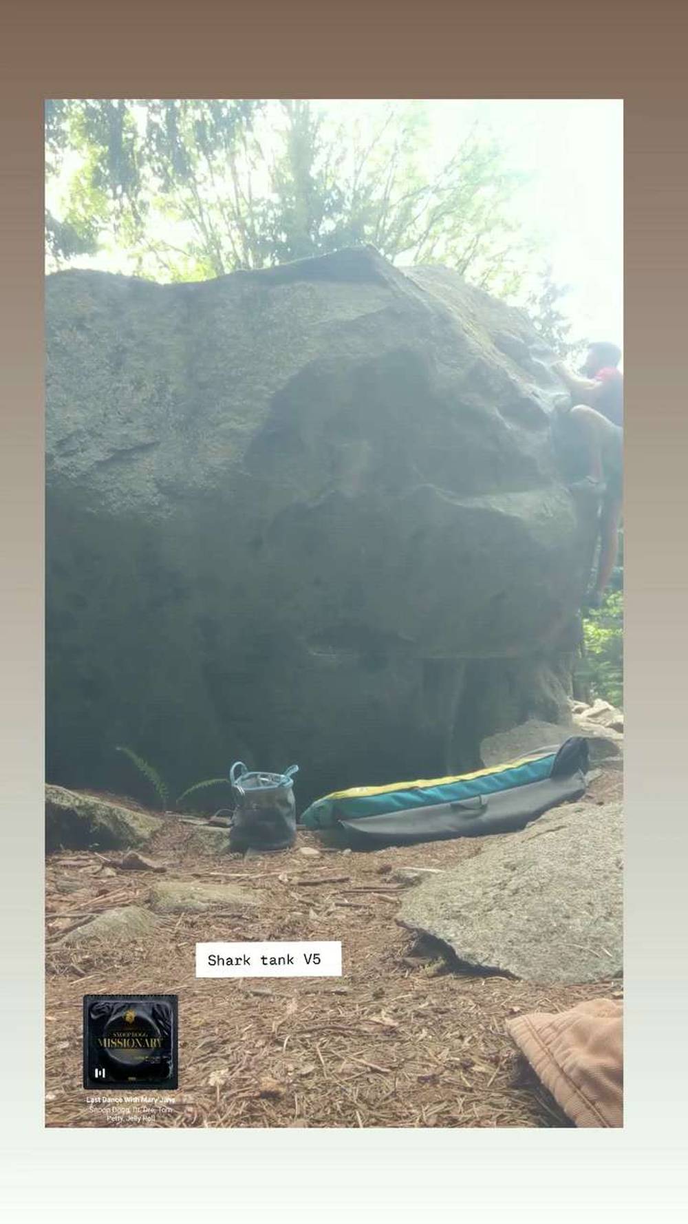 shark tank v5, Vancouver - Beta Video from clislink