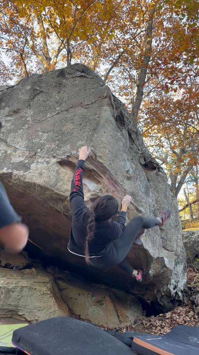 Flying v5, Rocktown - Beta Video from k8haldrup
