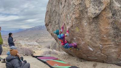 Perfectly Chicken v5, Bishop - Beta Video from luke.the.nuke