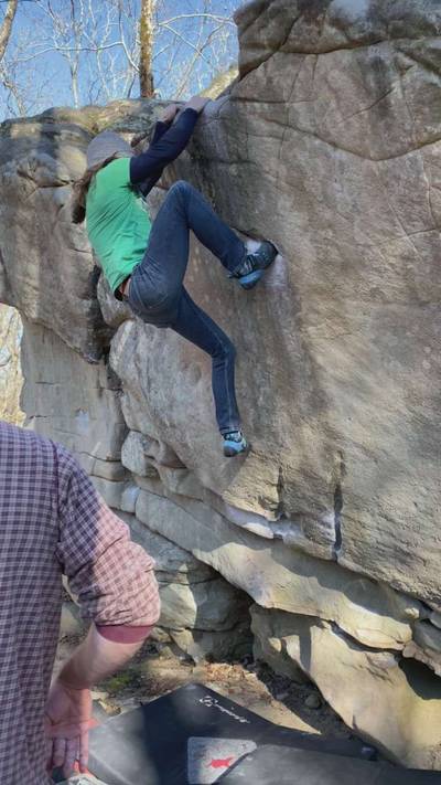Genesis v3, Horse Pens 40 - Beta Video from jackcraw