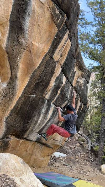 Slot Machine v7, Joe's Valley - Beta Video from JohnNguyen