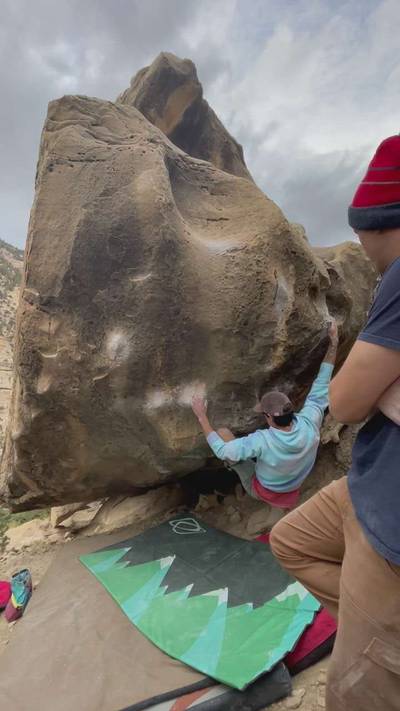 Playmate of the Year v9, Joe's Valley - Beta Video from ttraubs