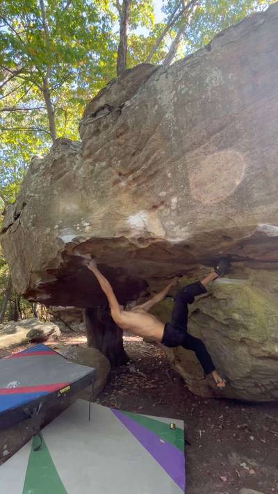 Cap Gun Bandits v6, Rocktown - Beta Video from gloveworld