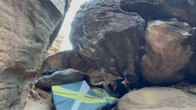 Unnecessary Judgement v8, Moe's Valley - Beta Video from c_healy