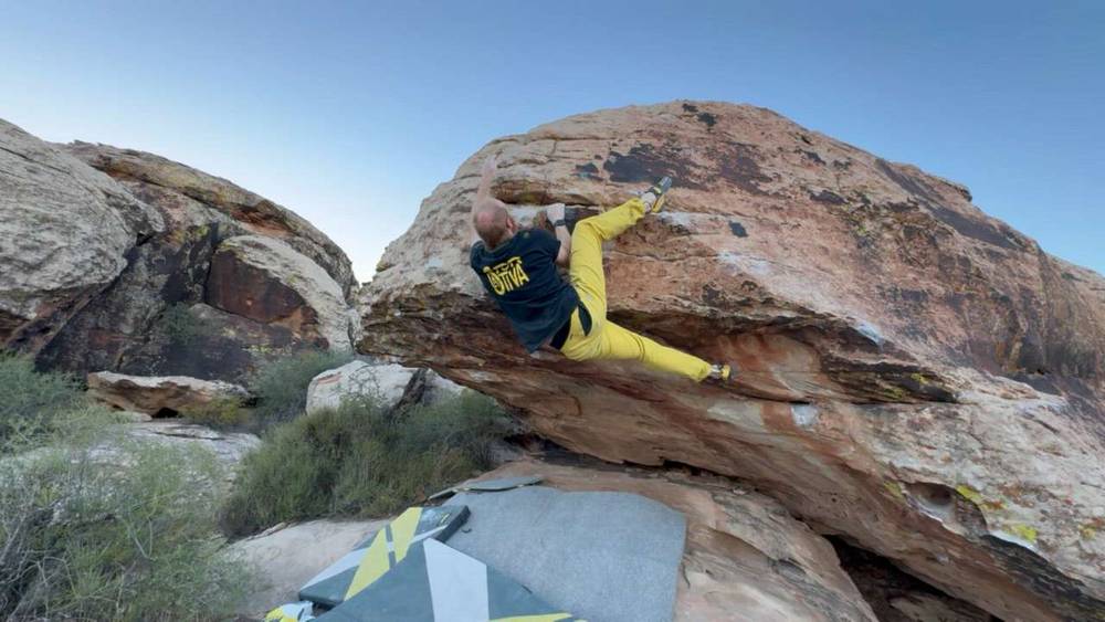Concussfun v6, Moe's Valley - Beta Video from c_healy