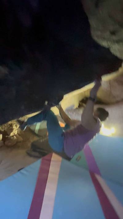 Beefcake v10, Bishop - Beta Video from Flipz69