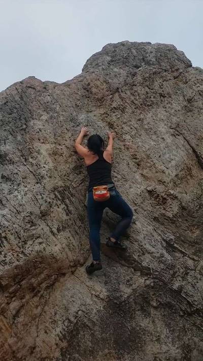 Unnamed Slab 2 v0, Berkeley - Beta Video from UnderSeeLevel.4.11