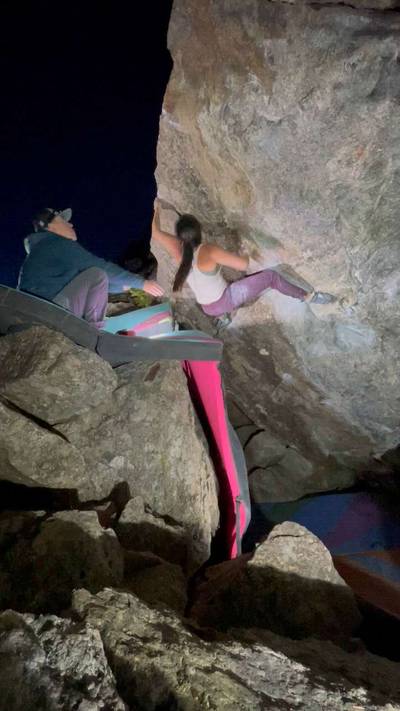 Montana's Most Wanted v7, Yankee Jim - Beta Video from lkasmer