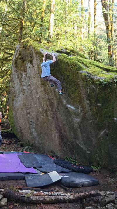 Midnite v9, Index - Beta Video from BrendanPerdue