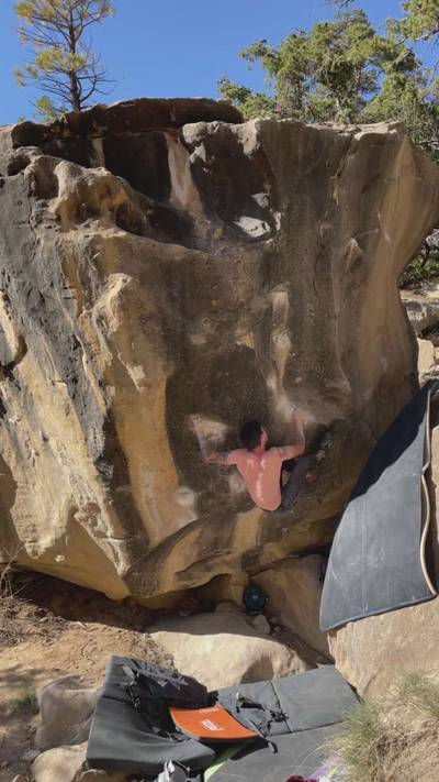 Death Scream v10, Joe's Valley - Beta Video from coolassstephen