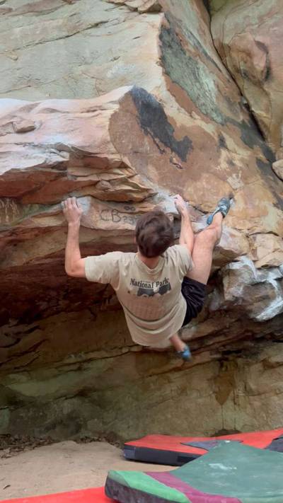Grunt v4, Pep Boys - Beta Video from slapthesloper