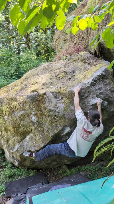 Super Cool v8, Carver - Beta Video from alastor0325