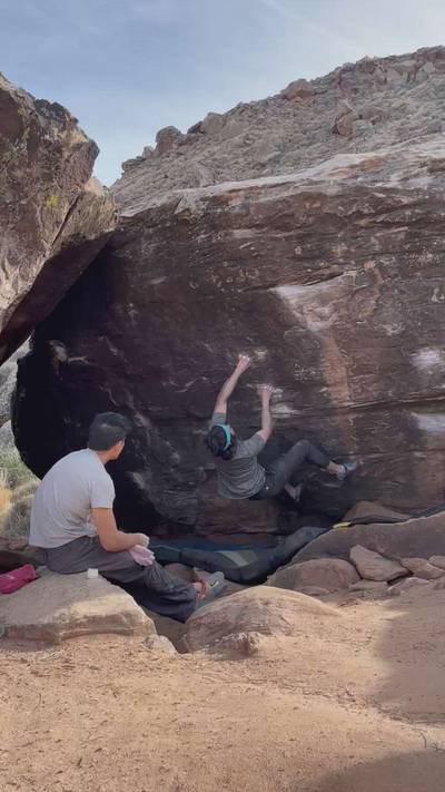 Meatbag v12, Moe's Valley - Beta Video from Boykob