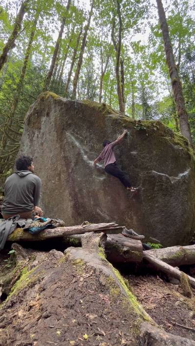 Banking on the Pig v7, Index - Beta Video from plee999