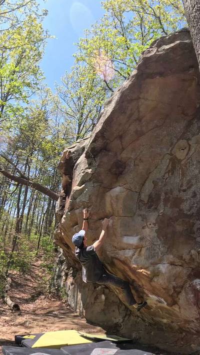 Rainy Days v5, Pep Boys - Beta Video from jbrenthenson