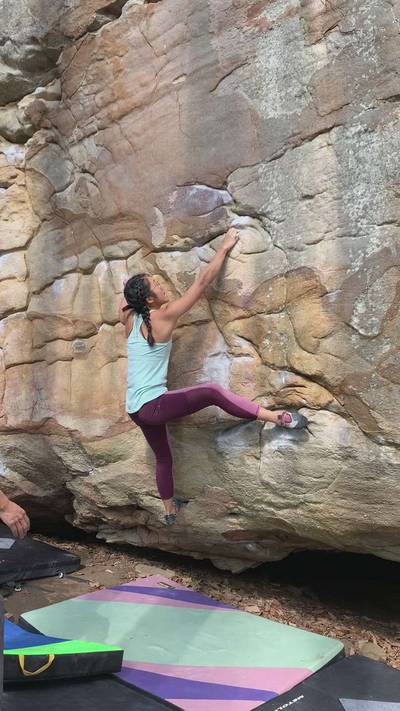Jerry's Kids v7, Stone Fort - Beta Video from yiperoni