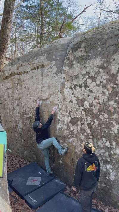 Shotgun v6, Stone Fort - Beta Video from Christian.B.Window