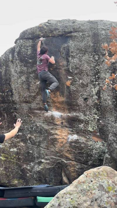 Flaming Liberty v6, Roy - Beta Video from john_byjohn