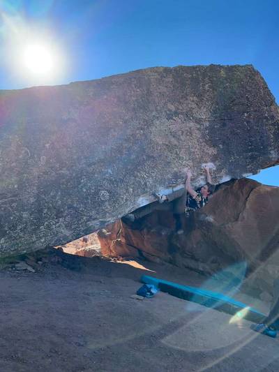 Helter Swelter v7, Moe's Valley - Beta Video from Taylor4746