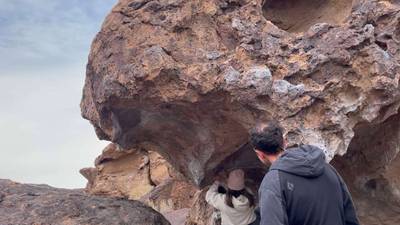 Feeding Frenzy v7, Bishop - Beta Video from stephher