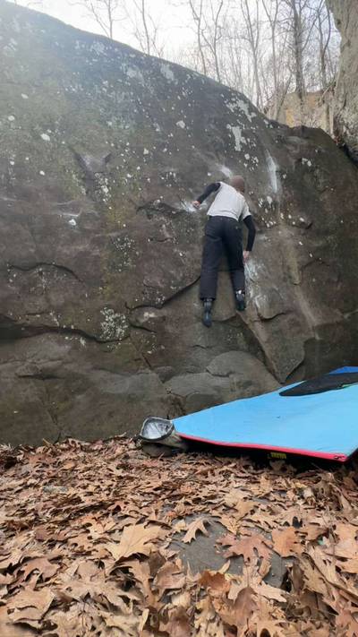 The Crescent v3, Horseshoe Canyon Ranch - Beta Video from La.tee.dah