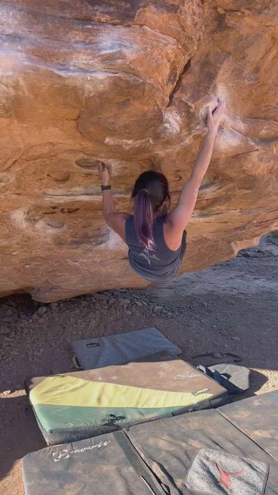 Device Ignitor Middle v5, Moe's Valley - Beta Video from LittleBetaBird