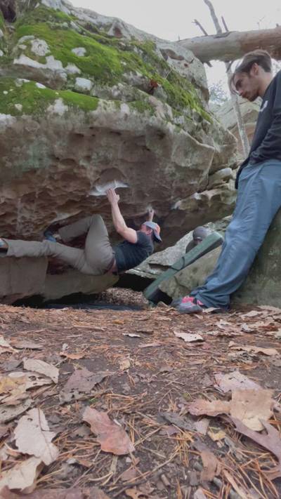 Bounce Test v5, Pep Boys - Beta Video from jackcraw