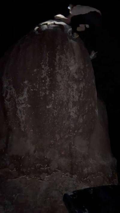 Prince Albert v5, Stone Fort - Beta Video from Connor315