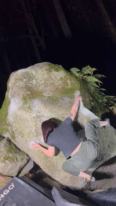 The Undergrad v6, Index - Beta Video from ljamesx12
