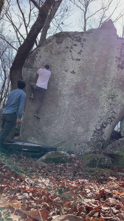 Plastic Soldiers v8, Boat Rock - Beta Video from CropTop