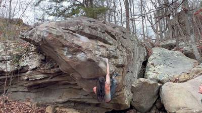 Power Prow v8, Pep Boys - Beta Video from lauramarie43