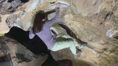 Feeding Frenzy v7, Bishop - Beta Video from Qiaodada