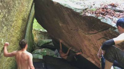 Dreamscape v7, Index - Beta Video from TBrannen