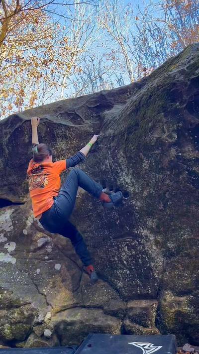 The Pocketeer v0, Horseshoe Canyon Ranch - Beta Video from Soomi