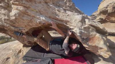 Pipe Warp v4, Moe's Valley - Beta Video from samtwilson