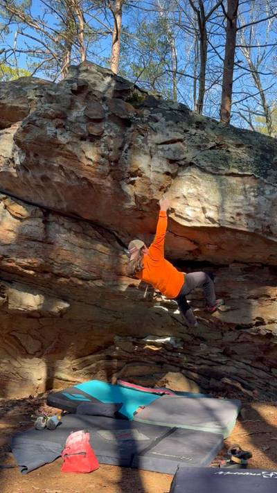 Bulge in My Pants v2, Rocktown - Beta Video from jackcraw