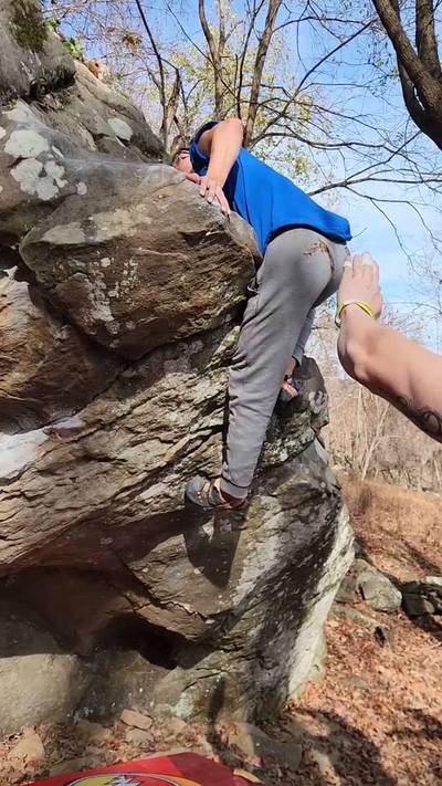 Udaho v3, Horseshoe Canyon Ranch - Beta Video from DynoBeta