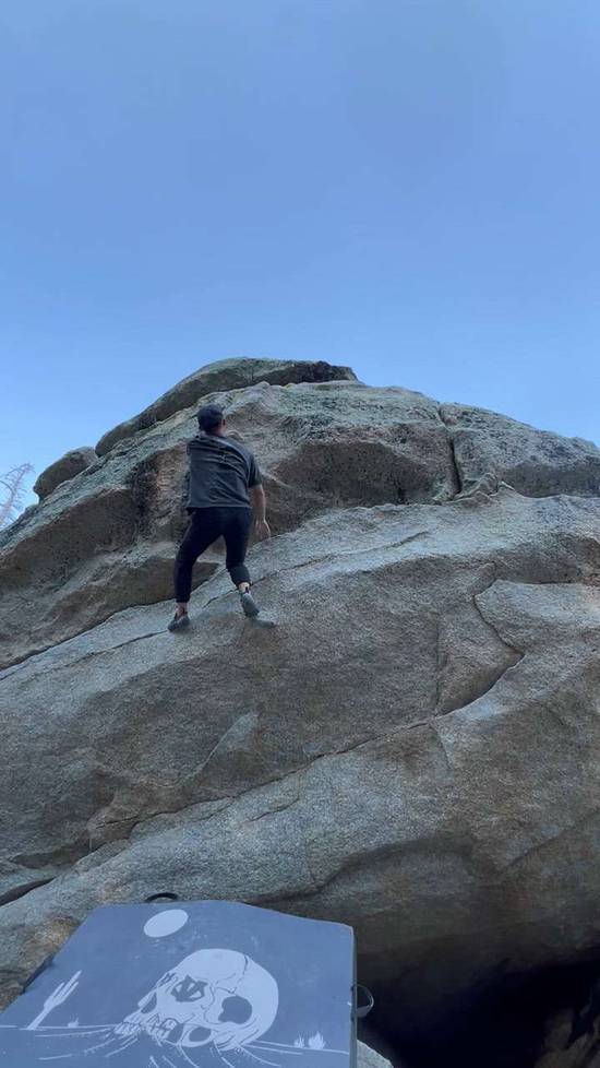 Glass Direct v1, Tramway - Beta Video from Pebble_Ascender