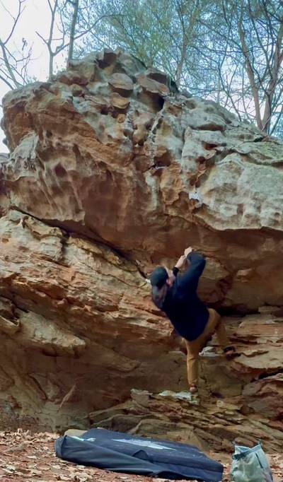 Bulge in My Pants v2, Rocktown - Beta Video from ColbyShortt