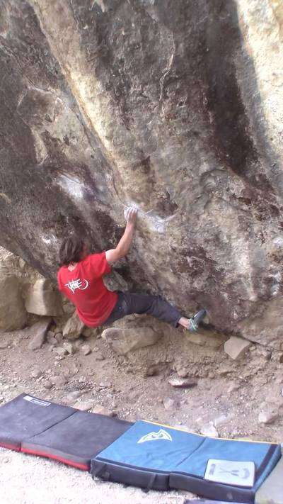 Army of the Dead v13, Joe's Valley - Beta Video from raldogg
