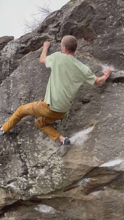 Flash Gordon v10, Horseshoe Canyon Ranch - Beta Video from a.a.ron