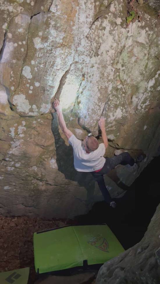 War of Northern Aggression v7, Horseshoe Canyon Ranch - Beta Video from a.a.ron
