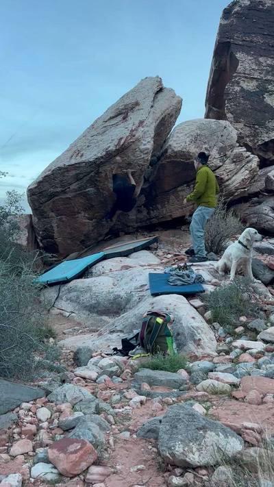 The Three Stooges v7, Red Rock - Beta Video from j.k0000