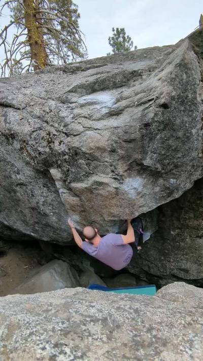 The Practitioner v11, Leavenworth - Beta Video from BertMacklin_FBI