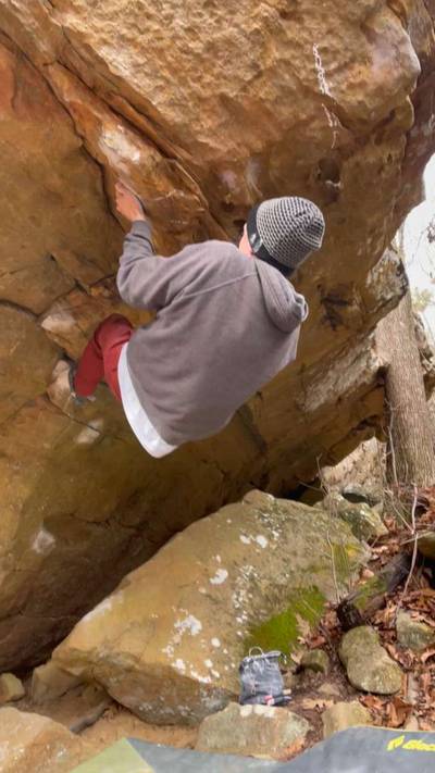 Electrallica v6, Cowell - Beta Video from a.a.ron