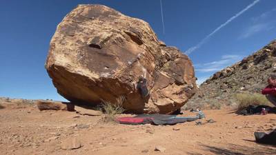 Hesher Was Here v8, Moe's Valley - Beta Video from samtwilson