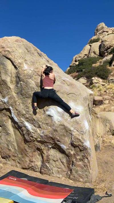 Angel Wings v5, Stoney Point - Beta Video from Yudihi
